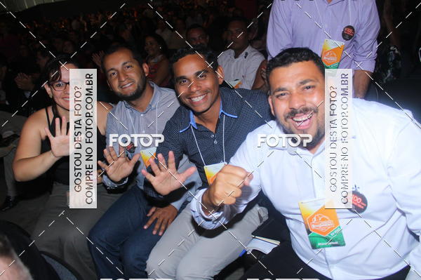 Buy your photos of the eventHinode Fest 19/08 on Fotop