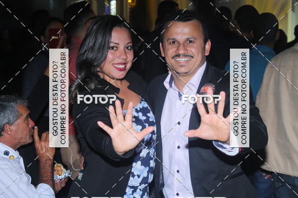 Buy your photos of the eventHinode Fest 19/08 on Fotop