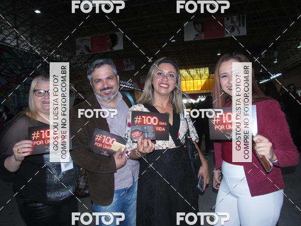 Buy your photos of the eventHinode Fest 19/08 on Fotop