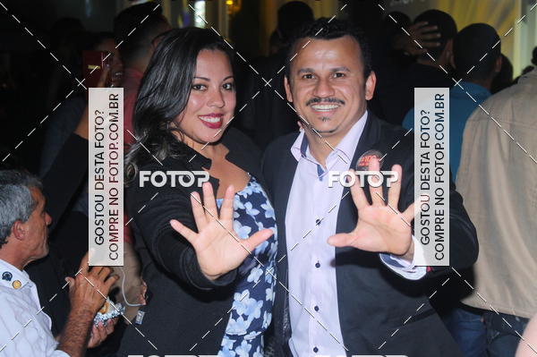 Buy your photos of the eventHinode Fest 19/08 on Fotop