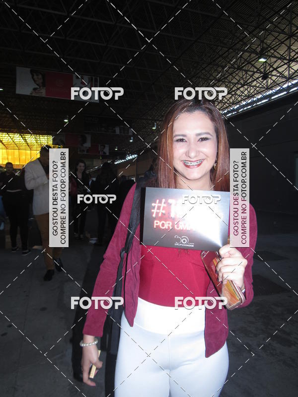 Buy your photos of the eventHinode Fest 19/08 on Fotop