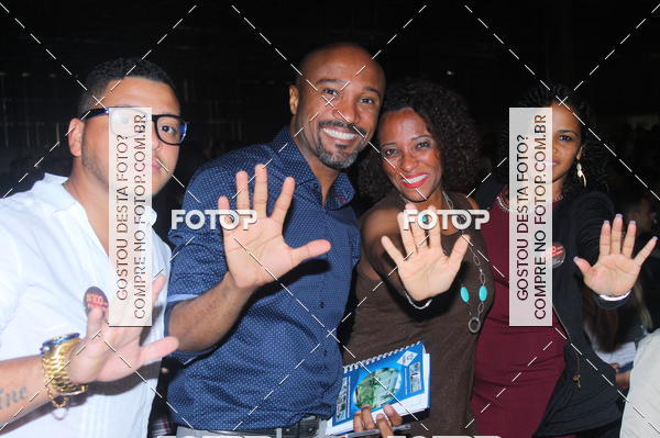 Buy your photos of the eventHinode Fest 19/08 on Fotop