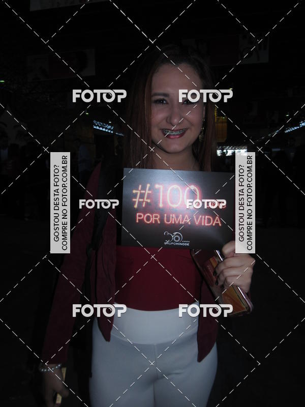 Buy your photos of the eventHinode Fest 19/08 on Fotop