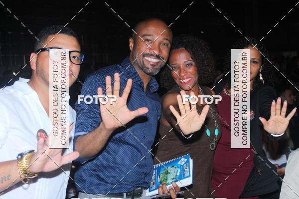 Buy your photos of the eventHinode Fest 19/08 on Fotop