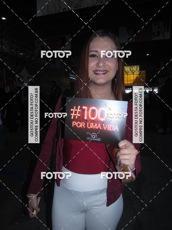 Buy your photos of the eventHinode Fest 19/08 on Fotop