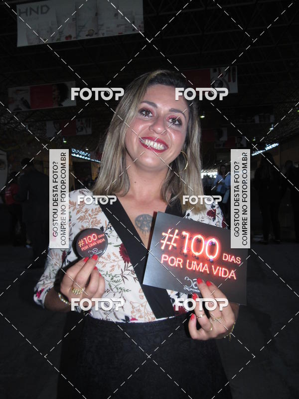 Buy your photos of the eventHinode Fest 19/08 on Fotop