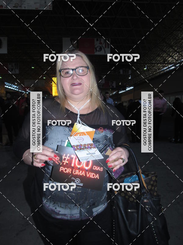 Buy your photos of the eventHinode Fest 19/08 on Fotop