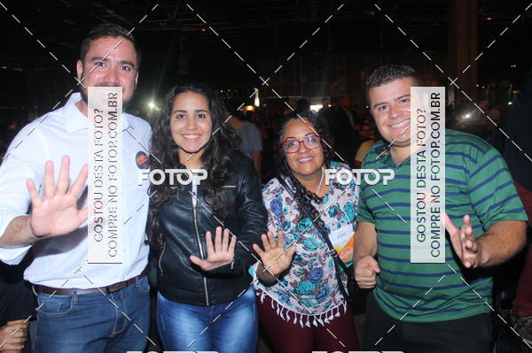 Buy your photos of the eventHinode Fest 19/08 on Fotop