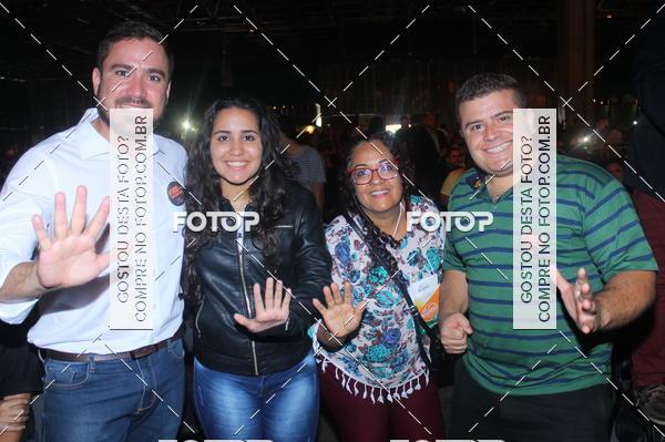 Buy your photos of the eventHinode Fest 19/08 on Fotop