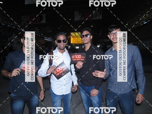 Buy your photos of the eventHinode Fest 19/08 on Fotop