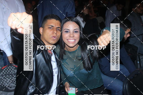 Buy your photos of the eventHinode Fest 19/08 on Fotop