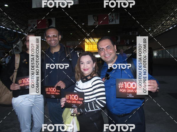 Buy your photos of the eventHinode Fest 19/08 on Fotop