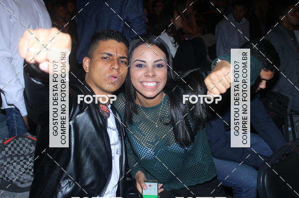 Buy your photos of the eventHinode Fest 19/08 on Fotop