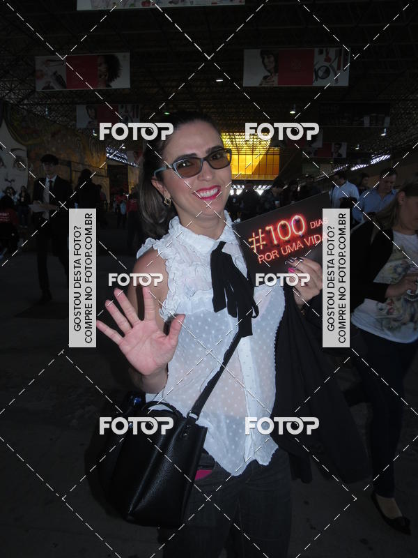 Buy your photos of the eventHinode Fest 19/08 on Fotop