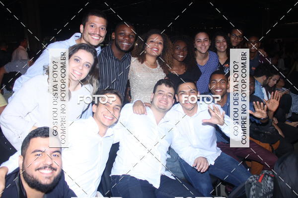 Buy your photos of the eventHinode Fest 19/08 on Fotop