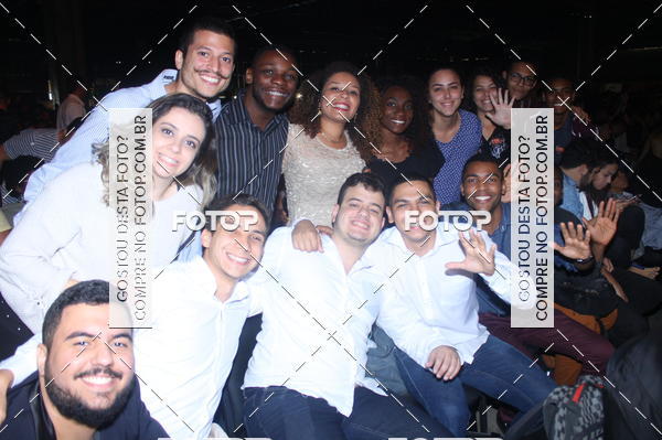 Buy your photos of the eventHinode Fest 19/08 on Fotop