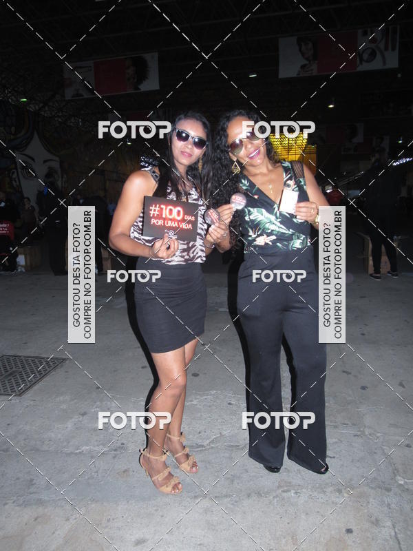 Buy your photos of the eventHinode Fest 19/08 on Fotop