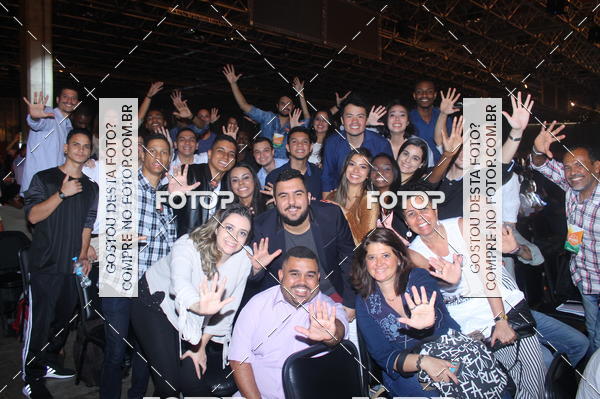 Buy your photos of the eventHinode Fest 19/08 on Fotop