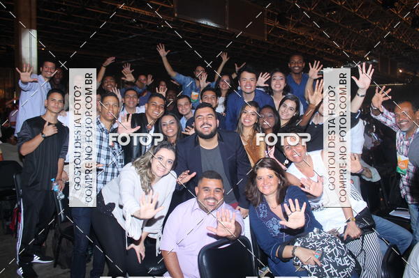 Buy your photos of the eventHinode Fest 19/08 on Fotop