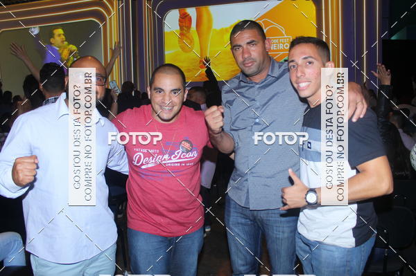 Buy your photos of the eventHinode Fest 19/08 on Fotop