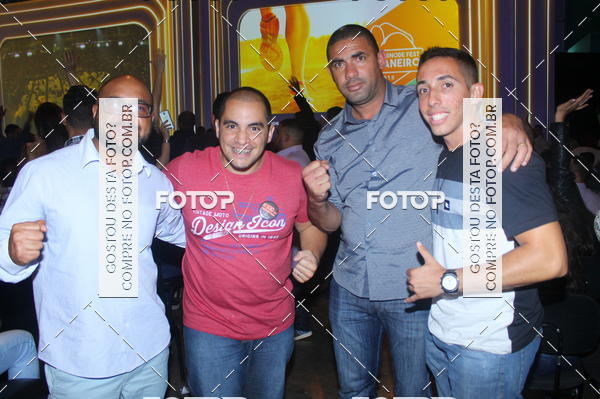 Buy your photos of the eventHinode Fest 19/08 on Fotop