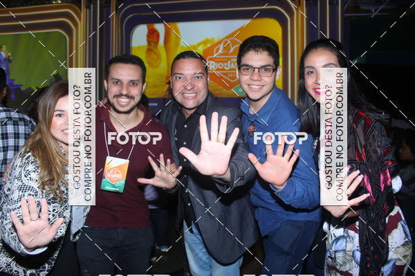 Buy your photos of the eventHinode Fest 19/08 on Fotop