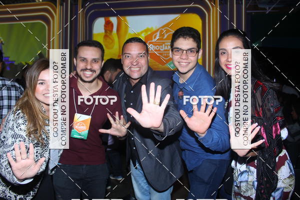 Buy your photos of the eventHinode Fest 19/08 on Fotop