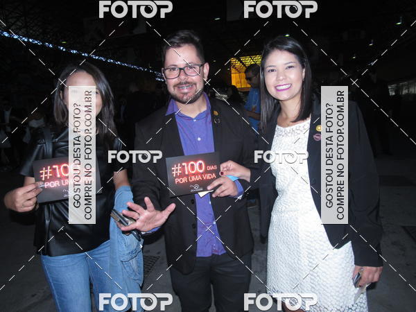 Buy your photos of the eventHinode Fest 19/08 on Fotop