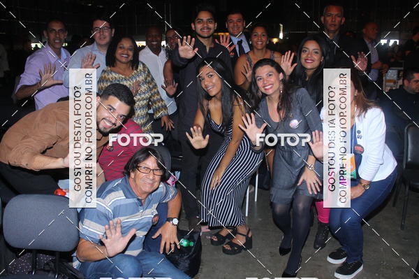 Buy your photos of the eventHinode Fest 19/08 on Fotop