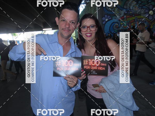 Buy your photos of the eventHinode Fest 19/08 on Fotop