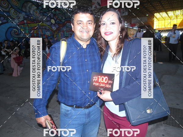 Buy your photos of the eventHinode Fest 19/08 on Fotop