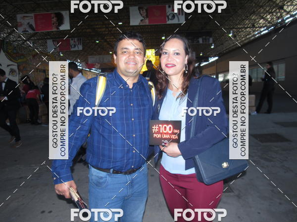 Buy your photos of the eventHinode Fest 19/08 on Fotop