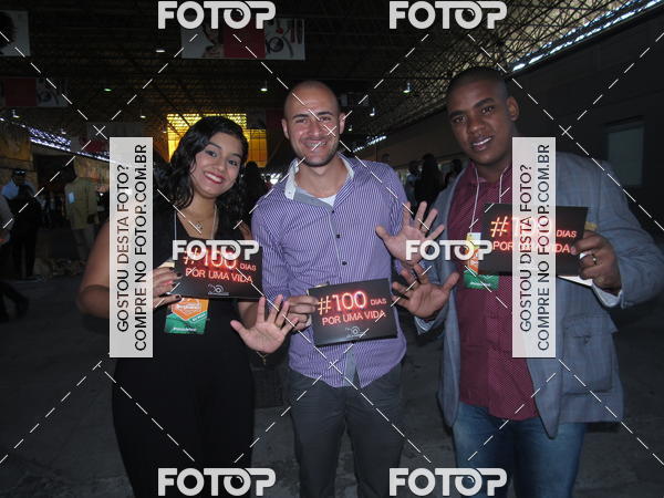 Buy your photos of the eventHinode Fest 19/08 on Fotop