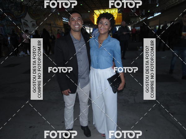 Buy your photos of the eventHinode Fest 19/08 on Fotop