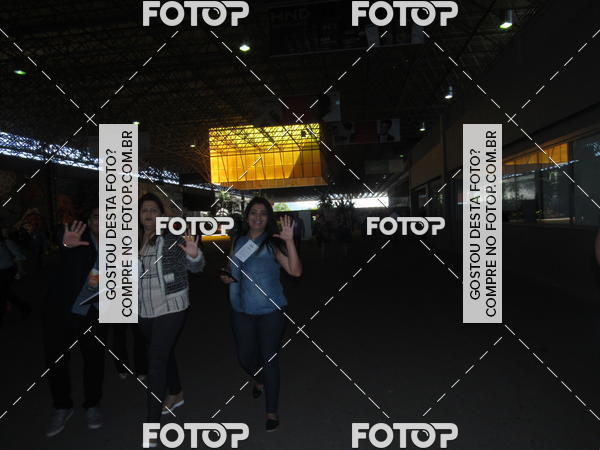Buy your photos of the eventHinode Fest 19/08 on Fotop