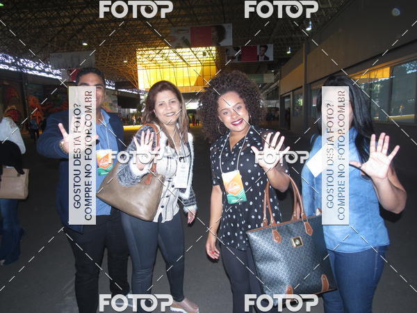 Buy your photos of the eventHinode Fest 19/08 on Fotop