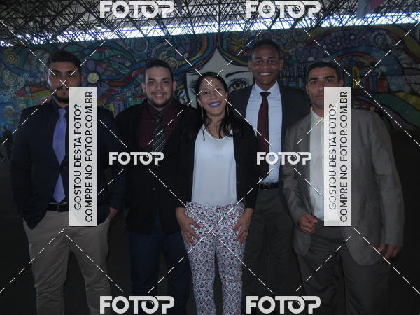 Buy your photos of the eventHinode Fest 19/08 on Fotop