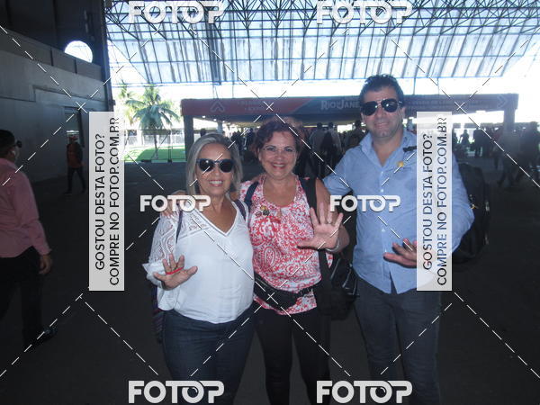 Buy your photos of the eventHinode Fest 19/08 on Fotop