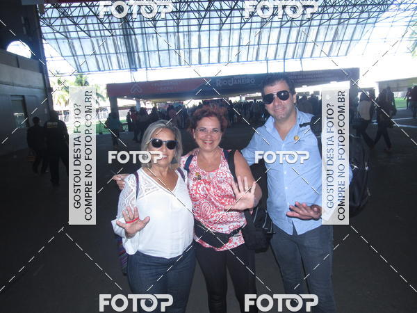Buy your photos of the eventHinode Fest 19/08 on Fotop