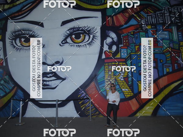 Buy your photos of the eventHinode Fest 19/08 on Fotop