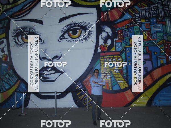 Buy your photos of the eventHinode Fest 19/08 on Fotop