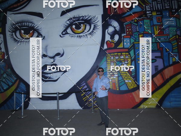 Buy your photos of the eventHinode Fest 19/08 on Fotop