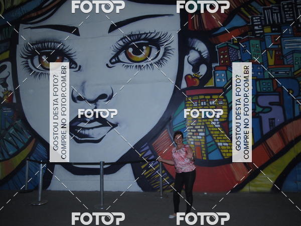 Buy your photos of the eventHinode Fest 19/08 on Fotop