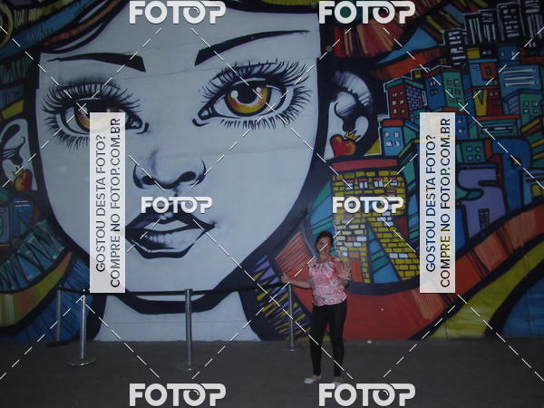 Buy your photos of the eventHinode Fest 19/08 on Fotop