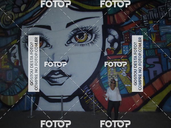 Buy your photos of the eventHinode Fest 19/08 on Fotop
