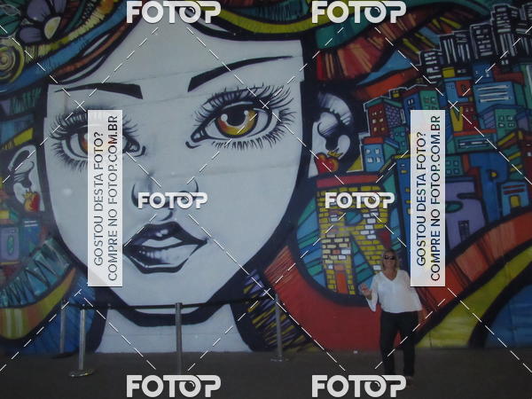 Buy your photos of the eventHinode Fest 19/08 on Fotop