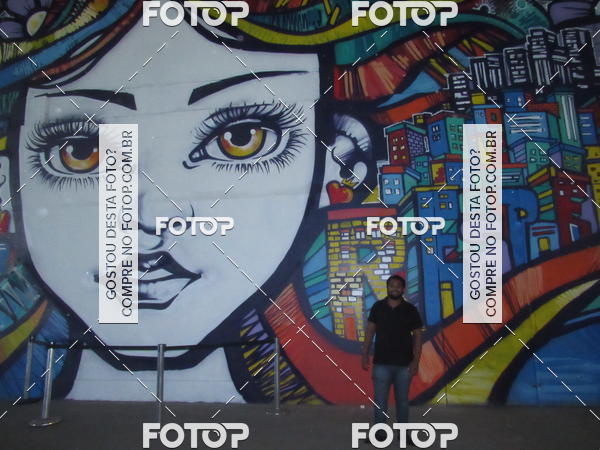 Buy your photos of the eventHinode Fest 19/08 on Fotop