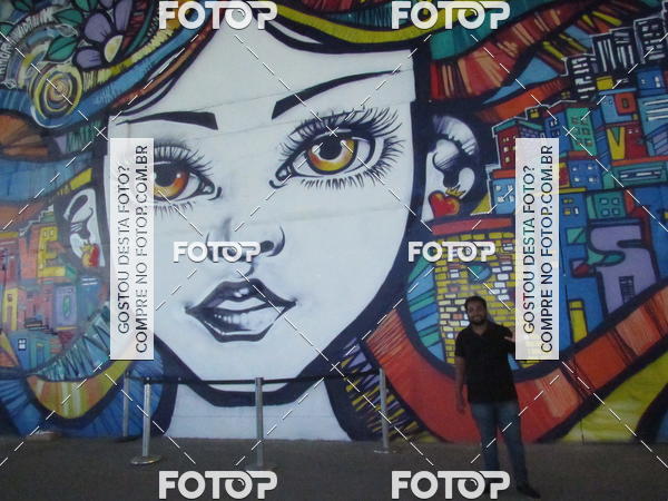 Buy your photos of the eventHinode Fest 19/08 on Fotop