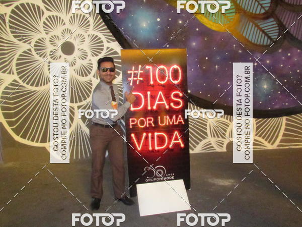 Buy your photos of the eventHinode Fest 19/08 on Fotop