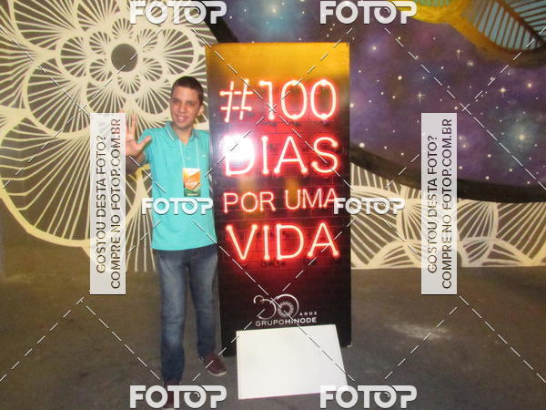 Buy your photos of the eventHinode Fest 19/08 on Fotop